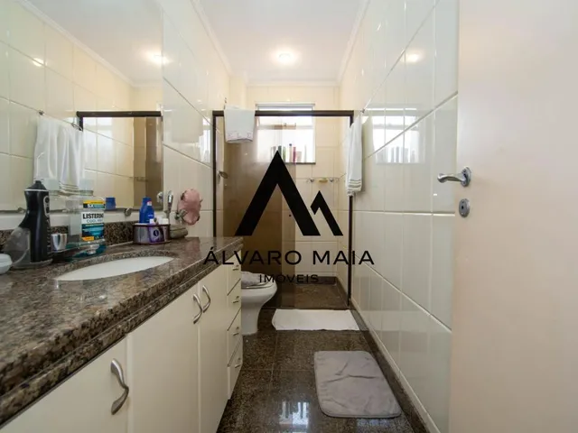 Imagem 8: Apartamento à venda no bairro Serra - Belo Horizonte/MG