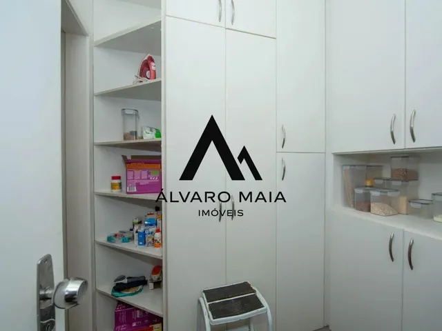 Imagem 14: Apartamento à venda no bairro Serra - Belo Horizonte/MG