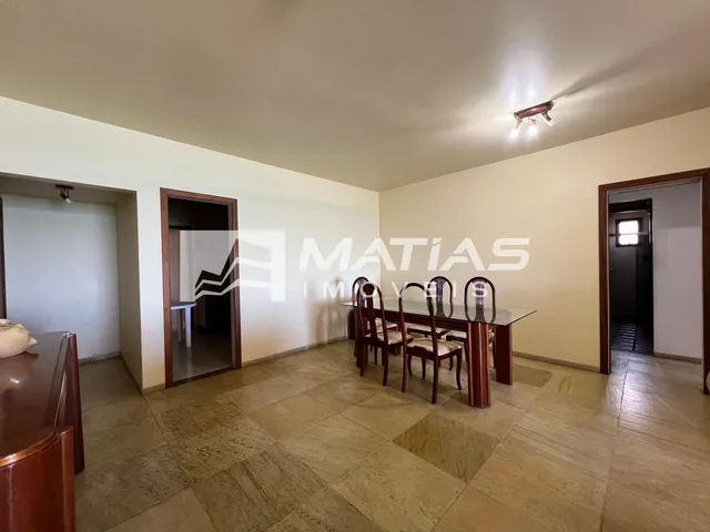 Imagem 15: Apartamento à venda frente mar na Praia do Morro em Guarapari-ES: 3 quartos, 1 suíte, 2