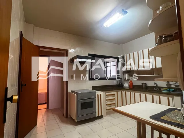 Imagem 10: Apartamento à venda frente mar na Praia do Morro em Guarapari-ES: 3 quartos, 1 suíte, 2