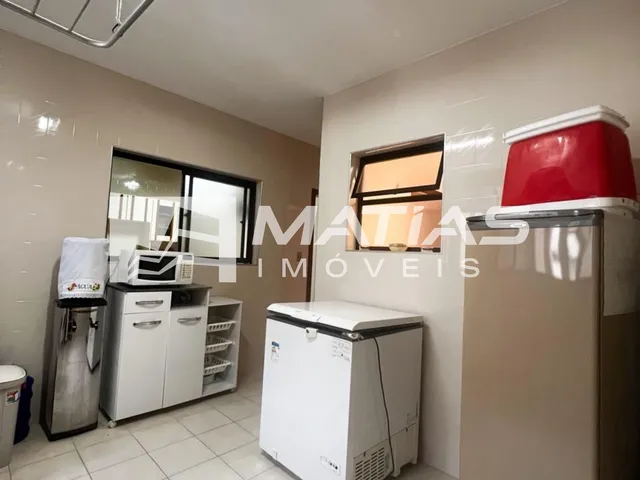 Imagem 3: Apartamento à venda frente mar na Praia do Morro em Guarapari-ES: 3 quartos, 1 suíte, 2