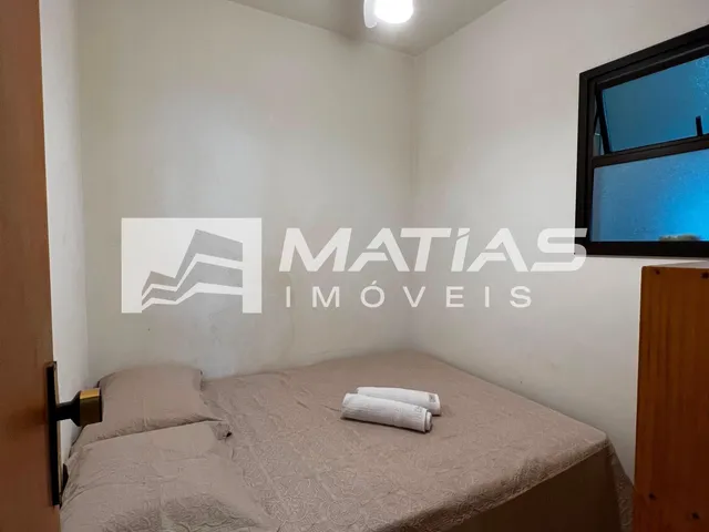 Imagem 11: Apartamento à venda frente mar na Praia do Morro em Guarapari-ES: 3 quartos, 1 suíte, 2