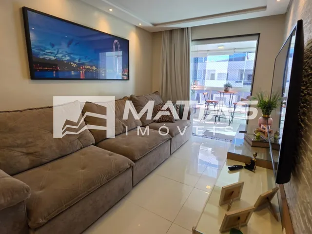 Imagem 15: Imperdível oportunidade de investimento: Apartamento de 3 quartos na Praia do Morro