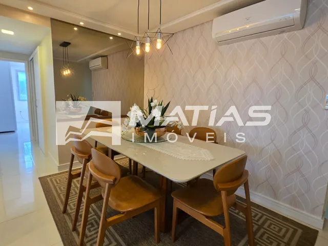 Imagem 5: Imperdível oportunidade de investimento: Apartamento de 3 quartos na Praia do Morro