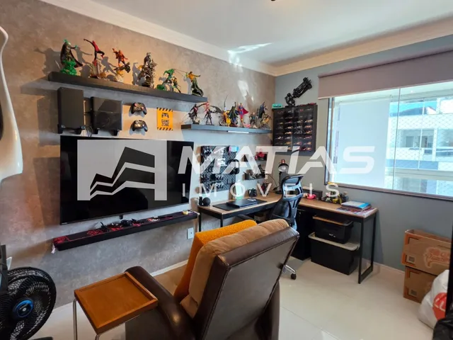 Imagem 9: Imperdível oportunidade de investimento: Apartamento de 3 quartos na Praia do Morro
