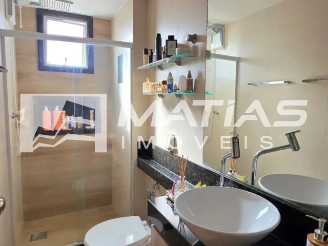 Imagem 4: Imperdível oportunidade de investimento: Apartamento de 3 quartos na Praia do Morro
