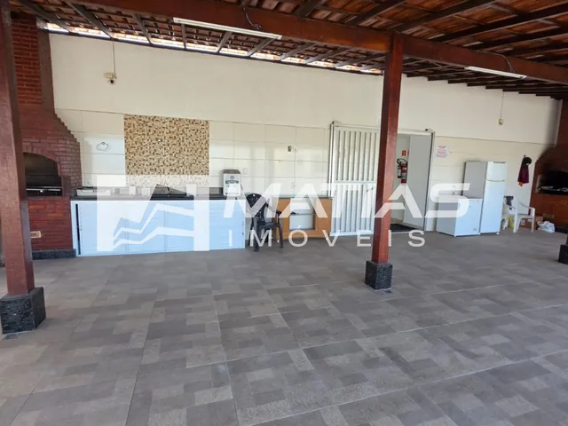 Imagem 13: Imperdível oportunidade de investimento: Apartamento de 3 quartos na Praia do Morro