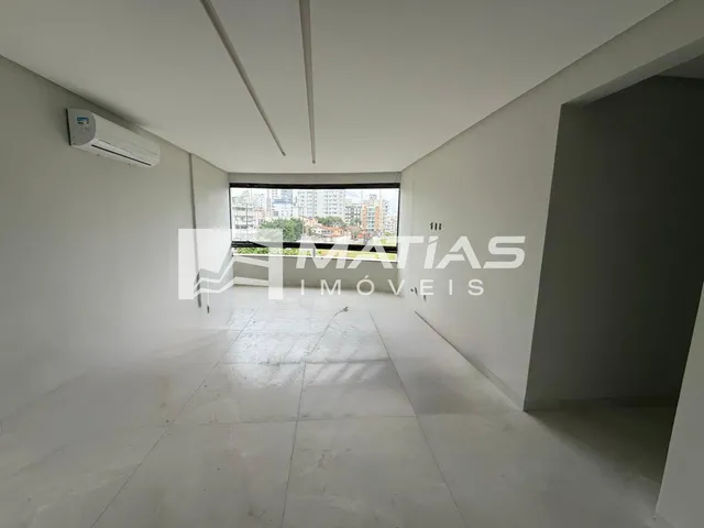 Imagem: Apartamento para locação com 2 quartos