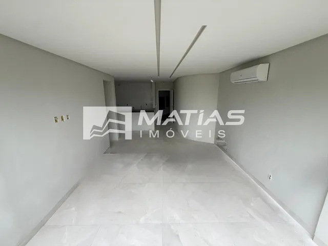 Imagem 4: Apartamento para locação com 2 quartos, 1 suíte, 1 sala, 2 banheiros, 85m²
