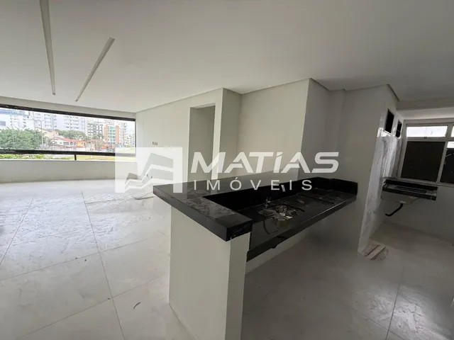 Imagem 5: Apartamento para locação com 2 quartos, 1 suíte, 1 sala, 2 banheiros, 85m²