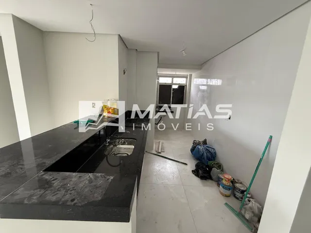 Imagem 6: Apartamento para locação com 2 quartos, 1 suíte, 1 sala, 2 banheiros, 85m²