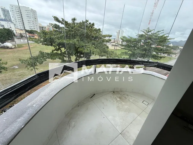 Imagem 8: Apartamento para locação com 2 quartos, 1 suíte, 1 sala, 2 banheiros, 85m²