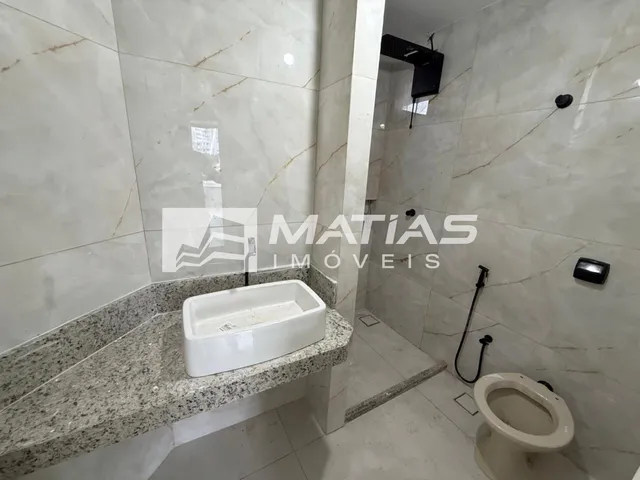 Imagem 10: Apartamento para locação com 2 quartos, 1 suíte, 1 sala, 2 banheiros, 85m²