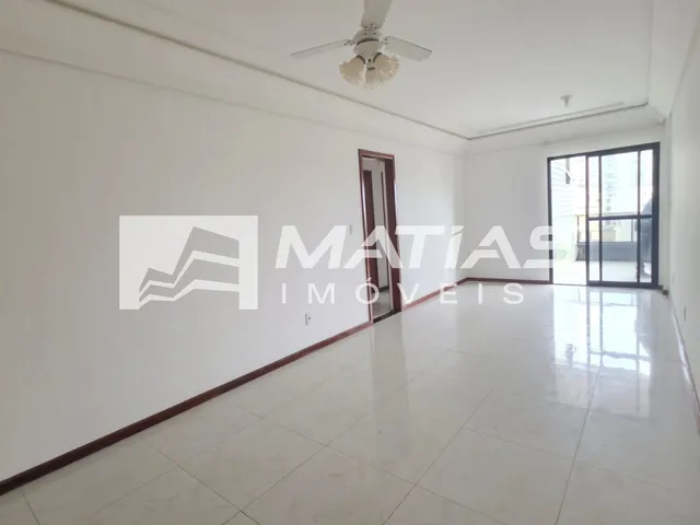 Imagem: Apartamento à Venda em Guarapari-ES, na