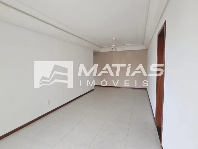 Imagem 6: Apartamento à Venda em Guarapari-ES, na Praia do Morro: 3 quartos, 1 suíte, 1 sala, 2
