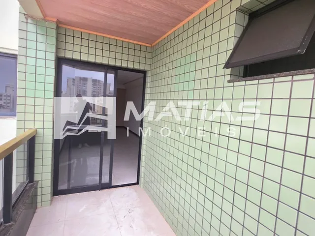 Imagem 13: Apartamento à Venda em Guarapari-ES, na Praia do Morro: 3 quartos, 1 suíte, 1 sala, 2