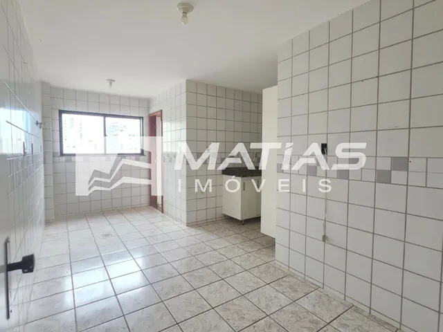 Imagem 8: Apartamento à Venda em Guarapari-ES, na Praia do Morro: 3 quartos, 1 suíte, 1 sala, 2