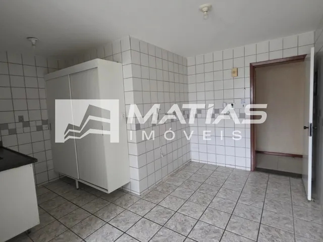 Imagem 4: Apartamento à Venda em Guarapari-ES, na Praia do Morro: 3 quartos, 1 suíte, 1 sala, 2