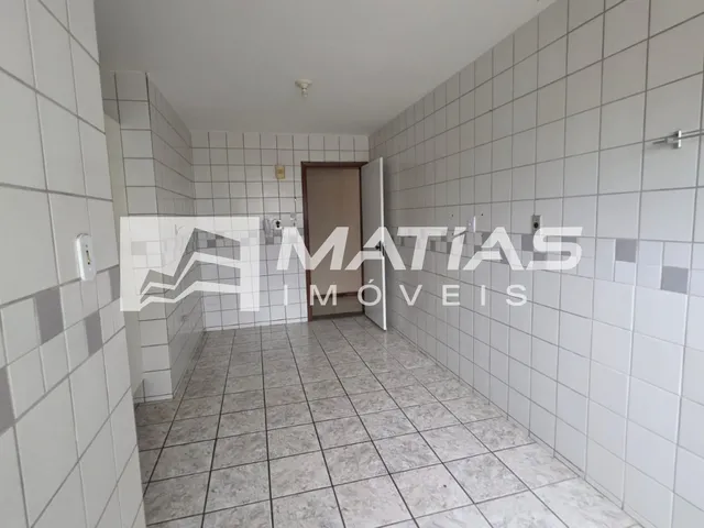 Imagem 2: Apartamento à Venda em Guarapari-ES, na Praia do Morro: 3 quartos, 1 suíte, 1 sala, 2
