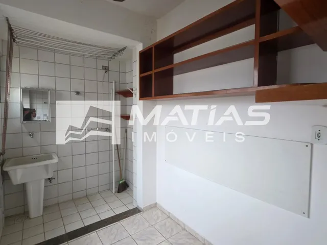 Imagem 12: Apartamento à Venda em Guarapari-ES, na Praia do Morro: 3 quartos, 1 suíte, 1 sala, 2