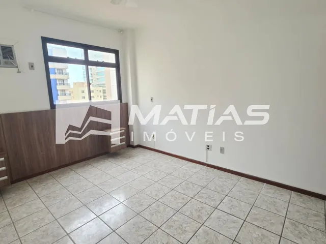 Imagem 16: Apartamento à Venda em Guarapari-ES, na Praia do Morro: 3 quartos, 1 suíte, 1 sala, 2