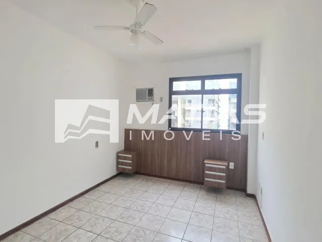 Imagem 10: Apartamento à Venda em Guarapari-ES, na Praia do Morro: 3 quartos, 1 suíte, 1 sala, 2