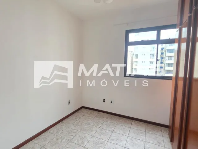 Imagem 7: Apartamento à Venda em Guarapari-ES, na Praia do Morro: 3 quartos, 1 suíte, 1 sala, 2