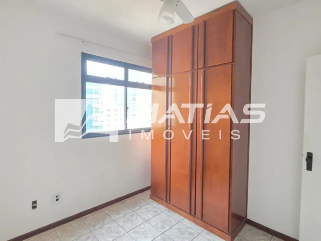 Imagem 3: Apartamento à Venda em Guarapari-ES, na Praia do Morro: 3 quartos, 1 suíte, 1 sala, 2