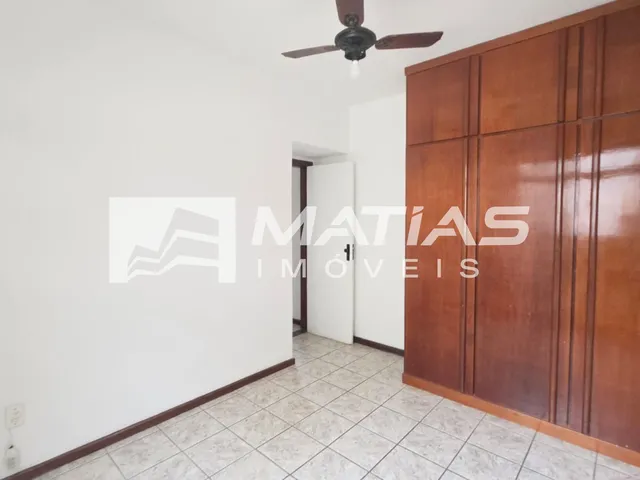 Imagem 11: Apartamento à Venda em Guarapari-ES, na Praia do Morro: 3 quartos, 1 suíte, 1 sala, 2