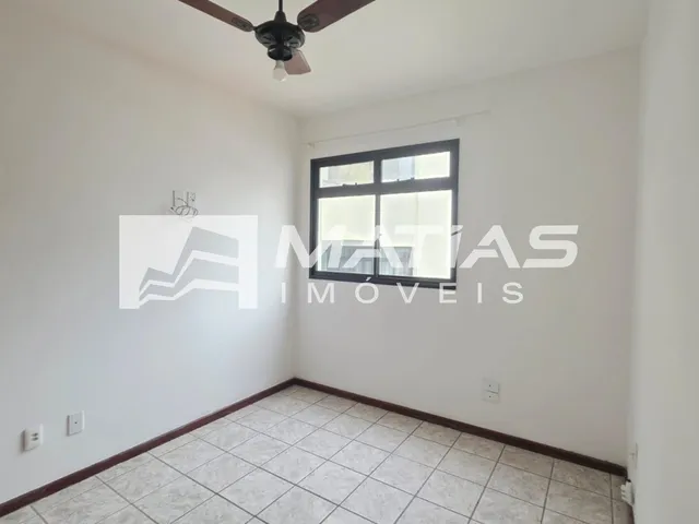Imagem 14: Apartamento à Venda em Guarapari-ES, na Praia do Morro: 3 quartos, 1 suíte, 1 sala, 2
