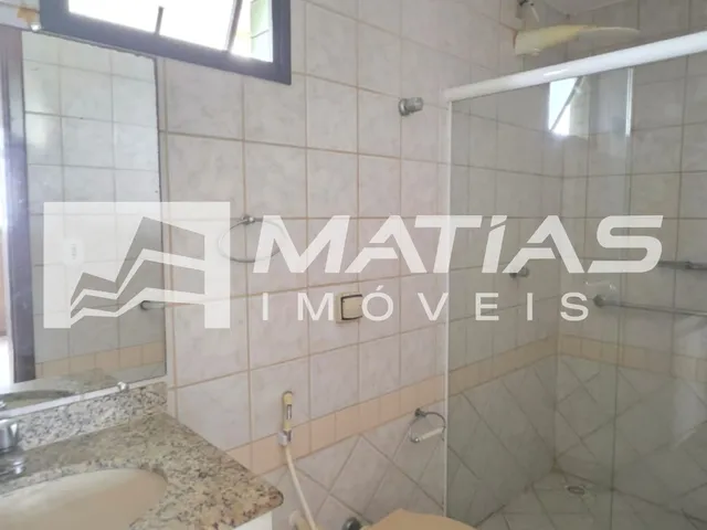Imagem 15: Apartamento à Venda em Guarapari-ES, na Praia do Morro: 3 quartos, 1 suíte, 1 sala, 2