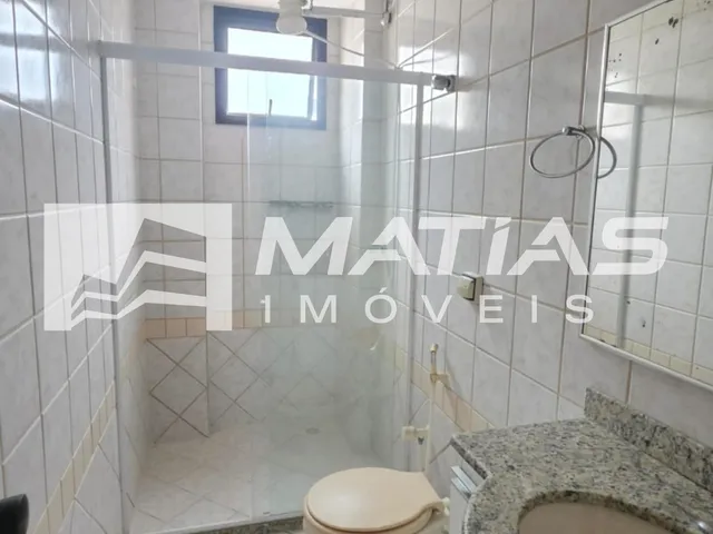 Imagem 9: Apartamento à Venda em Guarapari-ES, na Praia do Morro: 3 quartos, 1 suíte, 1 sala, 2