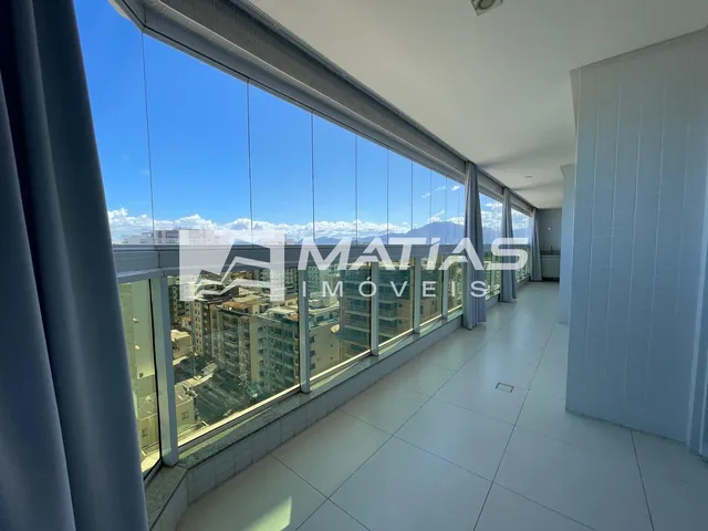 Imagem 13: Imperdível apartamento de 3 quartos na Praia do Morro, Guarapari-ES: 1 suite