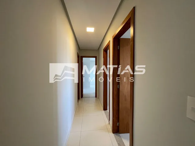 Imagem 10: Imperdível apartamento de 3 quartos na Praia do Morro, Guarapari-ES: 1 suite