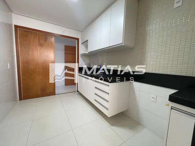 Imagem 16: Imperdível apartamento de 3 quartos na Praia do Morro, Guarapari-ES: 1 suite