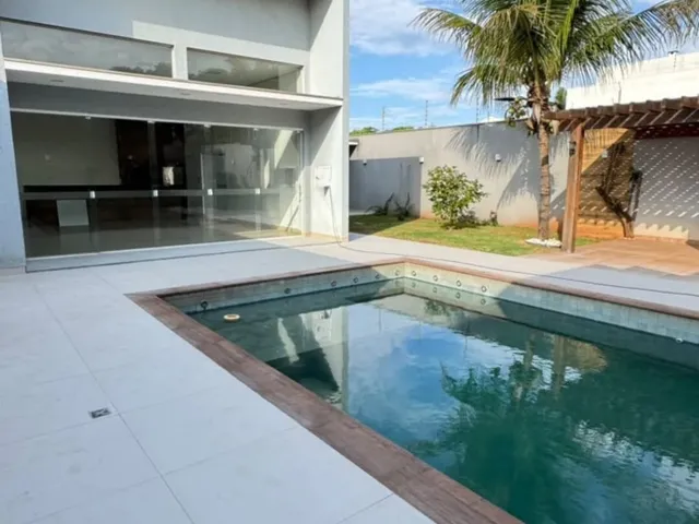 Imagem: Seu Paraíso Dentro da Cidade