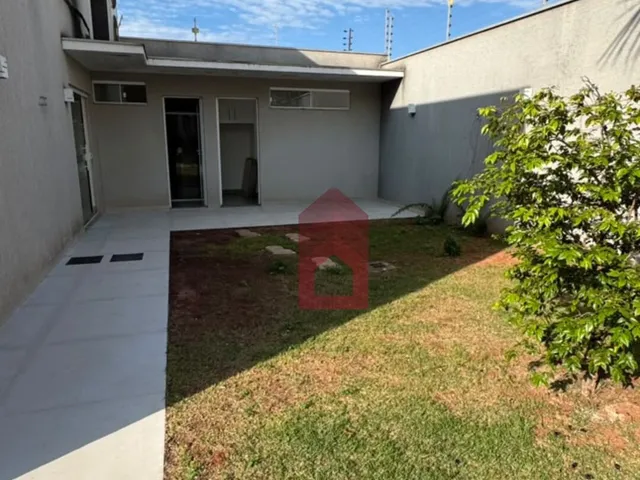 Imagem 11: Seu Paraíso Dentro da Cidade