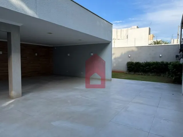 Imagem 4: Seu Paraíso Dentro da Cidade