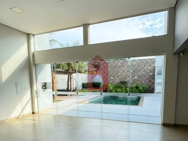Imagem 12: Seu Paraíso Dentro da Cidade
