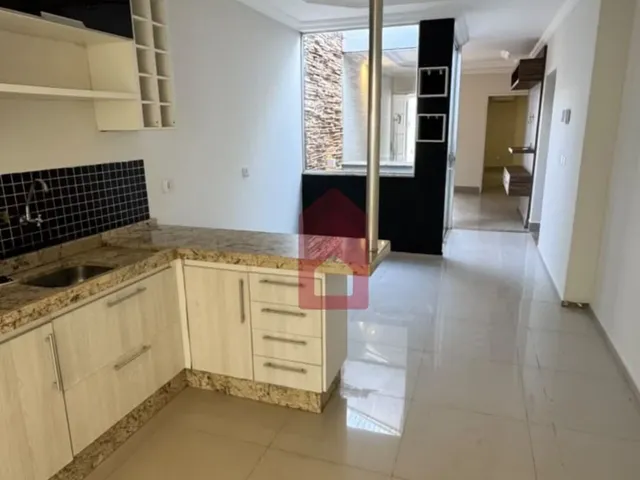 Imagem 2: Seu Paraíso Dentro da Cidade