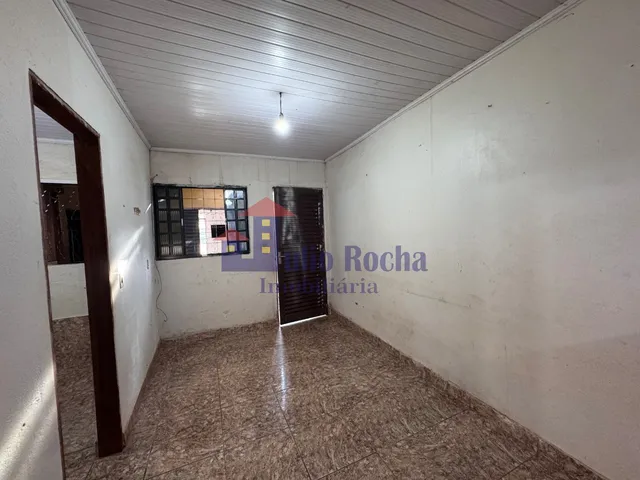 Imagem 2: CASA RESIDENCIAL em BRASÍLIA - DF, SÃO FRANCISCO (SÃO SEBASTIÃO