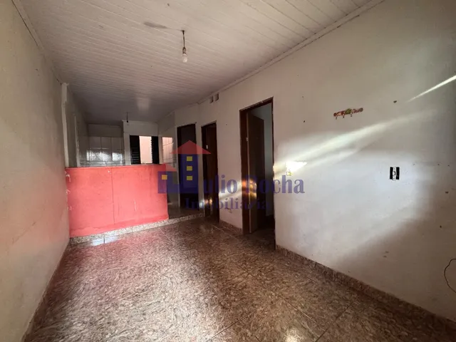 Imagem 5: CASA RESIDENCIAL em BRASÍLIA - DF, SÃO FRANCISCO (SÃO SEBASTIÃO