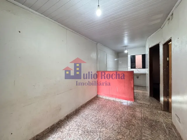 Imagem 16: CASA RESIDENCIAL em BRASÍLIA - DF, SÃO FRANCISCO (SÃO SEBASTIÃO
