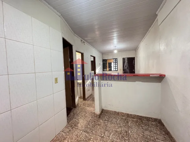 Imagem 8: CASA RESIDENCIAL em BRASÍLIA - DF, SÃO FRANCISCO (SÃO SEBASTIÃO