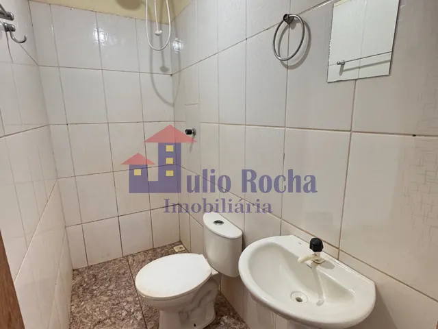 Imagem 15: CASA RESIDENCIAL em BRASÍLIA - DF, SÃO FRANCISCO (SÃO SEBASTIÃO