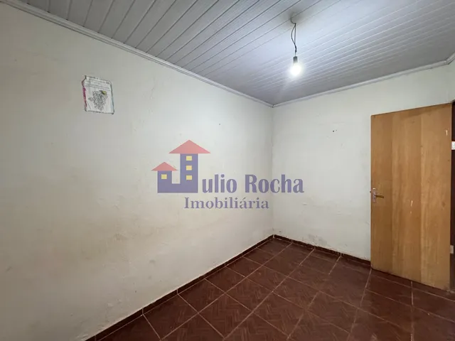 Imagem 10: CASA RESIDENCIAL em BRASÍLIA - DF, SÃO FRANCISCO (SÃO SEBASTIÃO