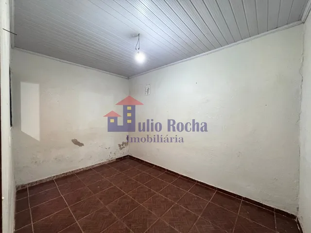 Imagem 12: CASA RESIDENCIAL em BRASÍLIA - DF, SÃO FRANCISCO (SÃO SEBASTIÃO