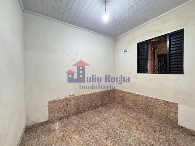 Imagem 13: CASA RESIDENCIAL em BRASÍLIA - DF, SÃO FRANCISCO (SÃO SEBASTIÃO