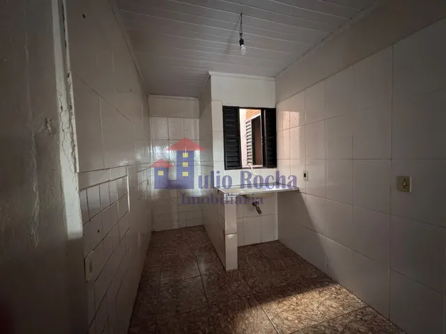 Imagem 11: CASA RESIDENCIAL em BRASÍLIA - DF, SÃO FRANCISCO (SÃO SEBASTIÃO