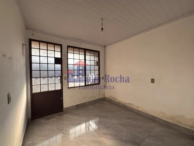 Imagem 4: CASA RESIDENCIAL em BRASÍLIA - DF, SÃO FRANCISCO (SÃO SEBASTIÃO